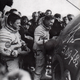 Image for article titled Rare Photos Of The Soviet Space Program From Gagarin To Intercosmos